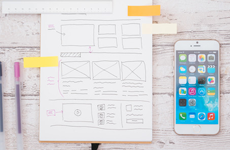 ニュースイメージ